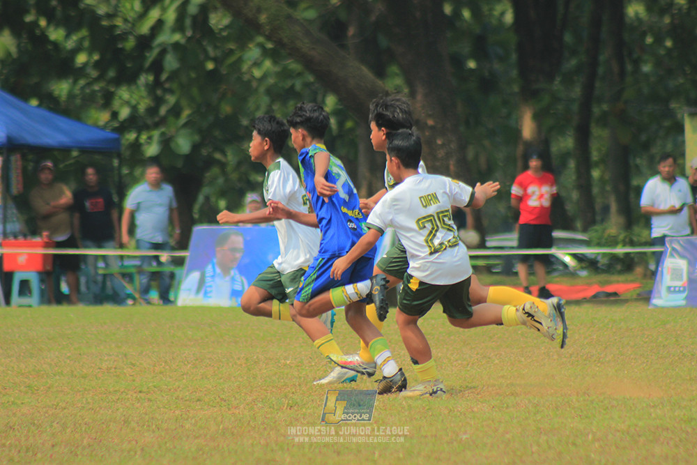 u13 200626 maesa pararaider white vs blles academy
