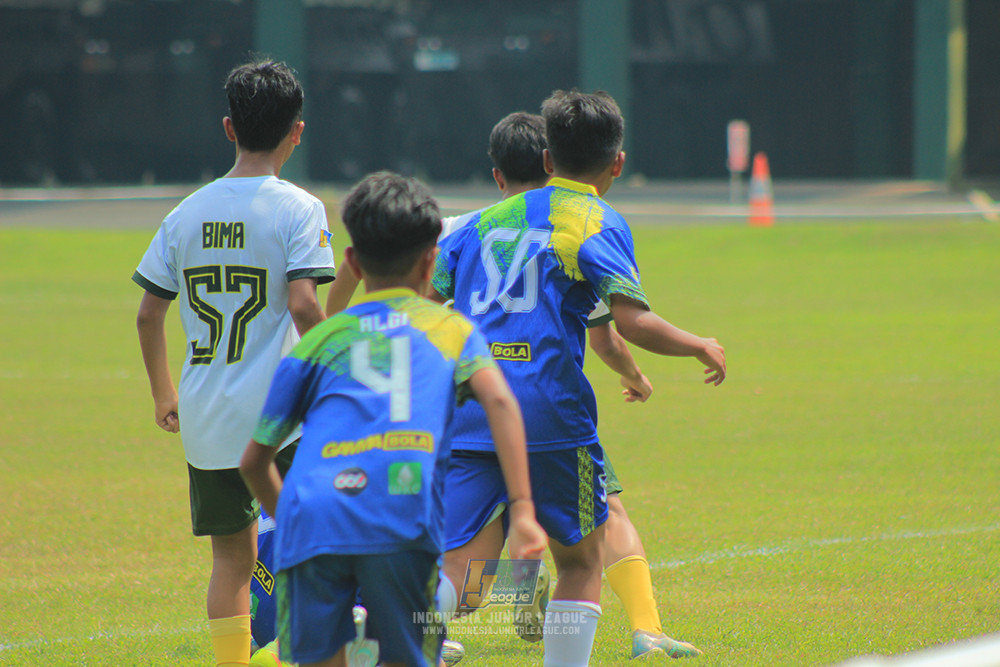 u13 200626 maesa pararaider white vs blles academy