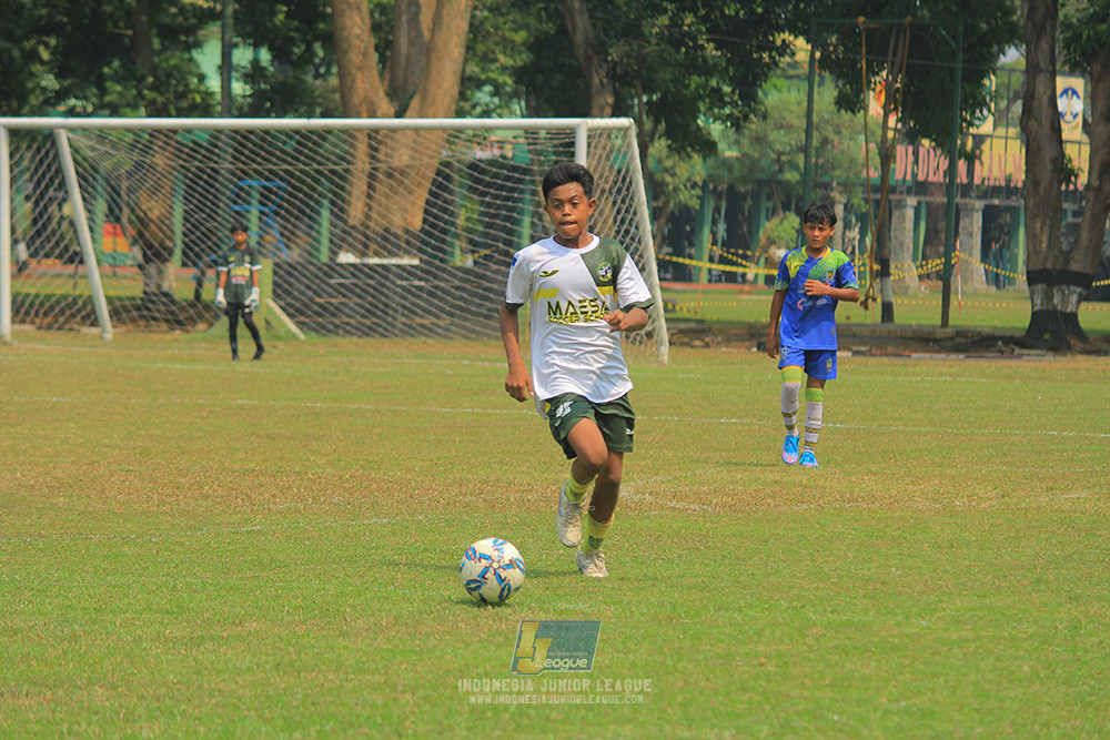 u13 200626 maesa pararaider white vs blles academy