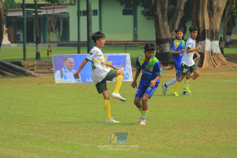 u13 200626 maesa pararaider white vs blles academy