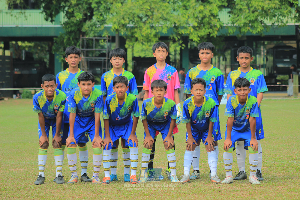 u13 200626 maesa pararaider white vs blles academy