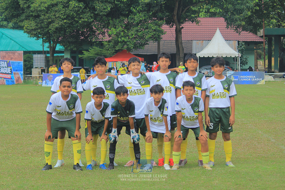 u13 200626 maesa pararaider white vs blles academy