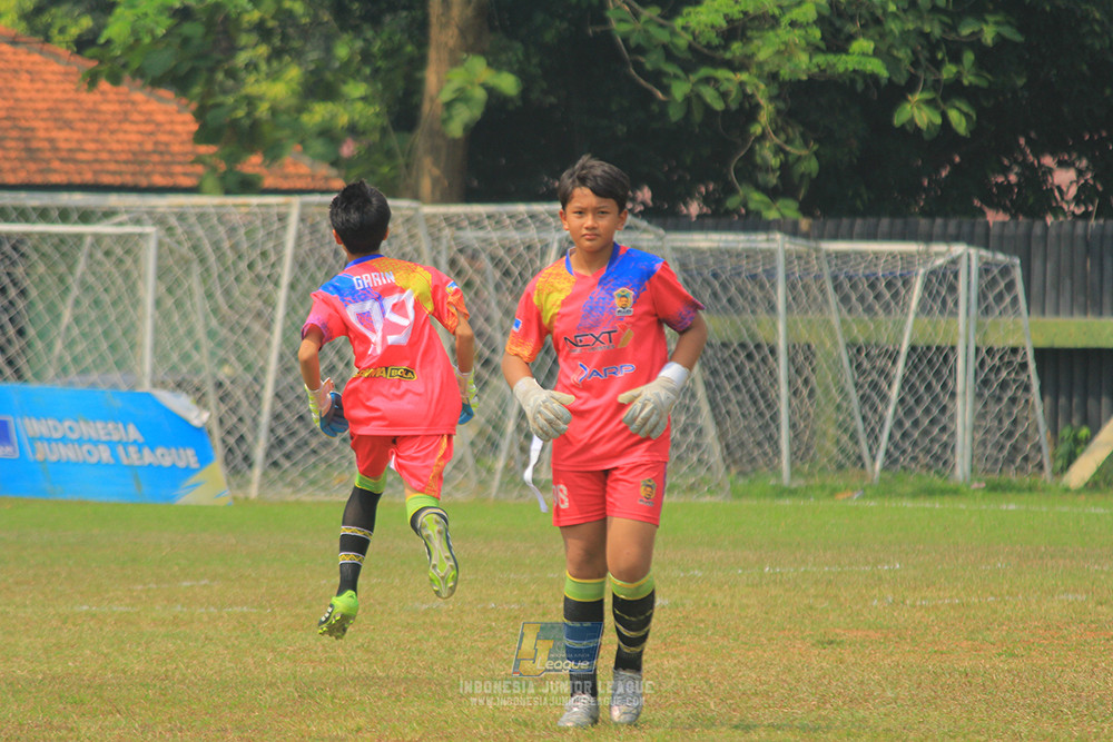 u13 200626 maesa pararaider white vs blles academy