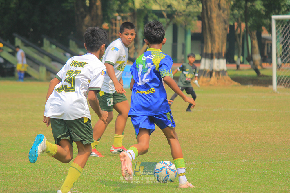 u13 200626 maesa pararaider white vs blles academy