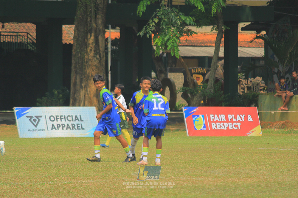 u13 200626 maesa pararaider white vs blles academy