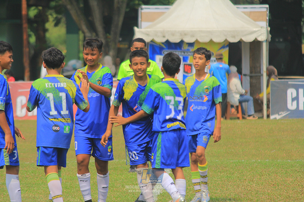 u13 200626 maesa pararaider white vs blles academy