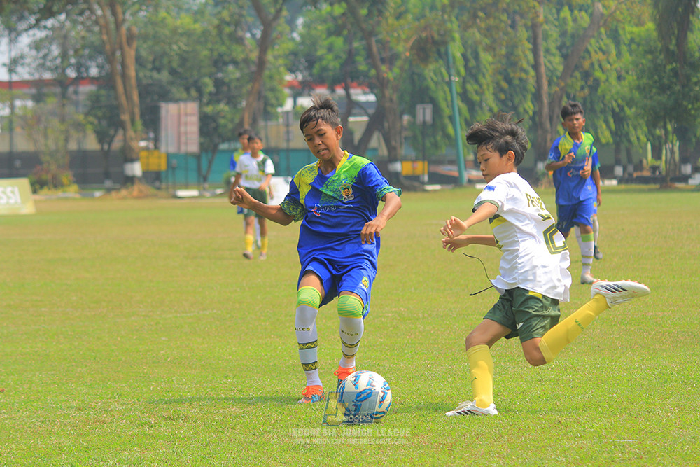 u13 200626 maesa pararaider white vs blles academy