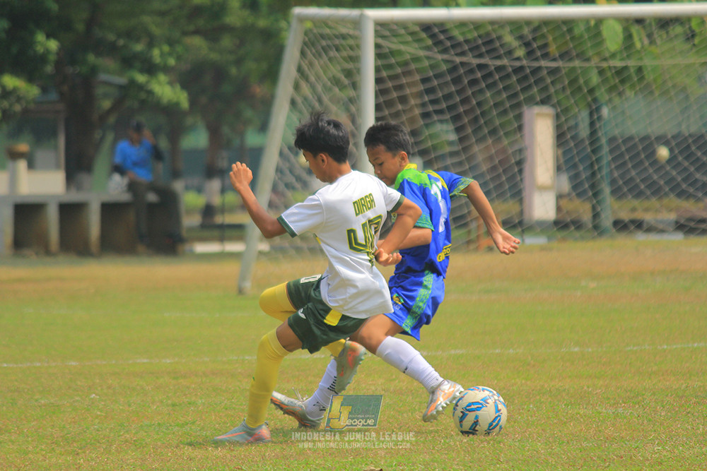 u13 200626 maesa pararaider white vs blles academy