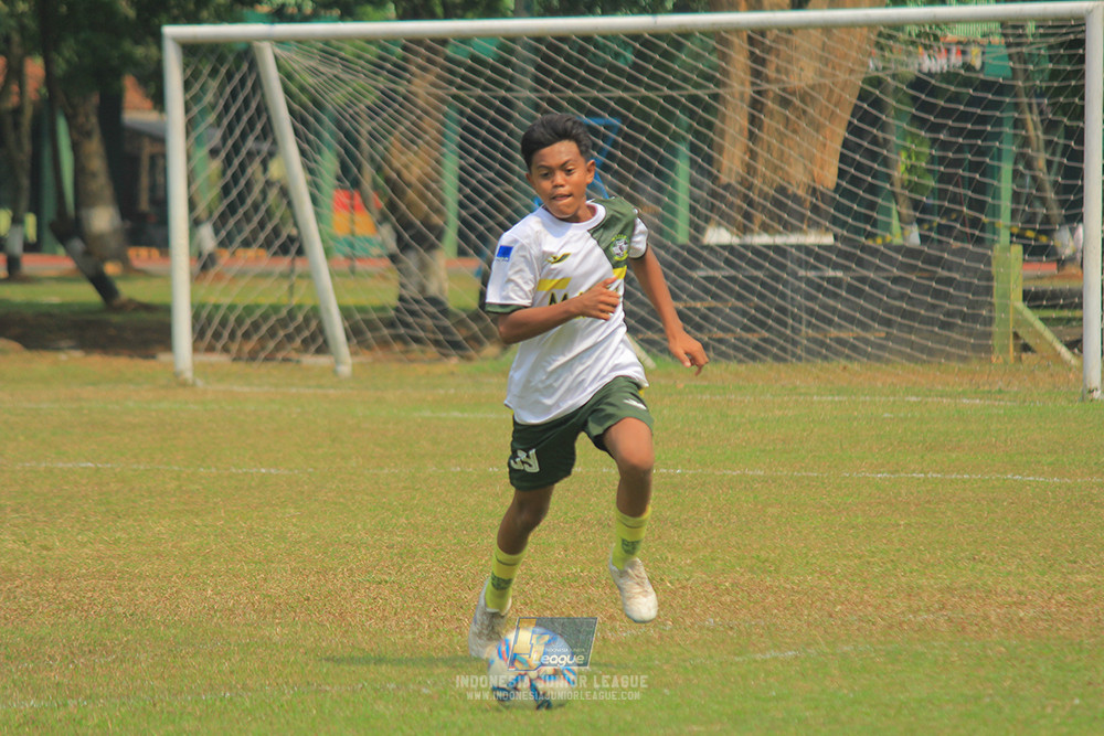u13 200626 maesa pararaider white vs blles academy