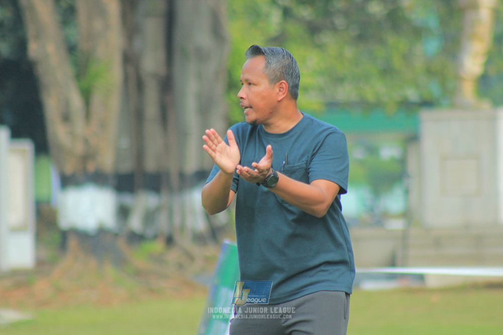 u13 200626 maesa pararaider white vs blles academy