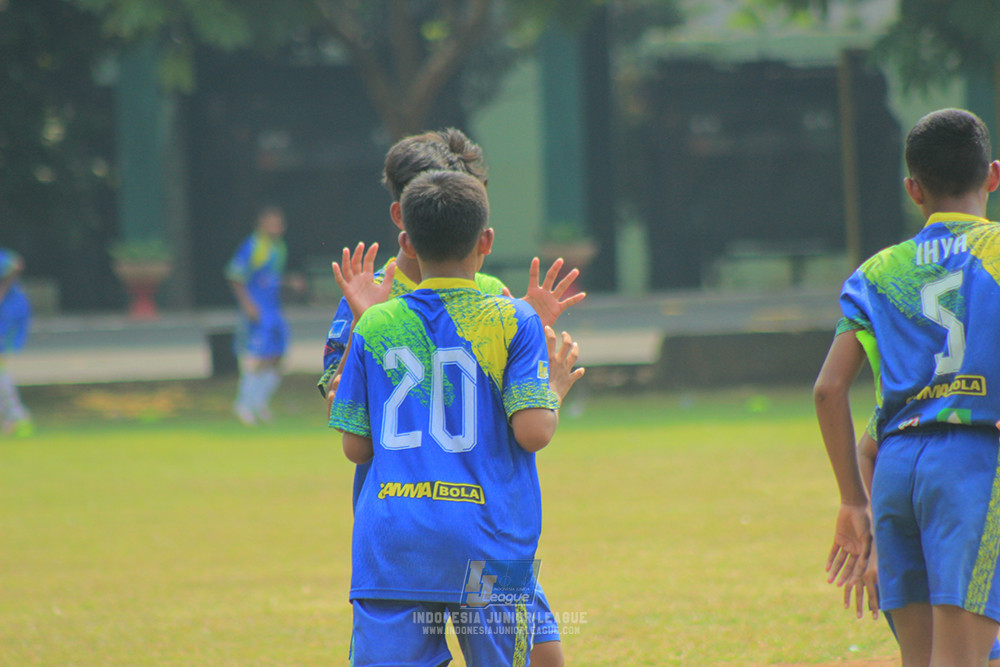 u13 200626 maesa pararaider white vs blles academy
