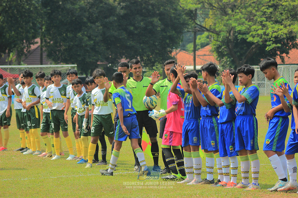 u13 200626 maesa pararaider white vs blles academy