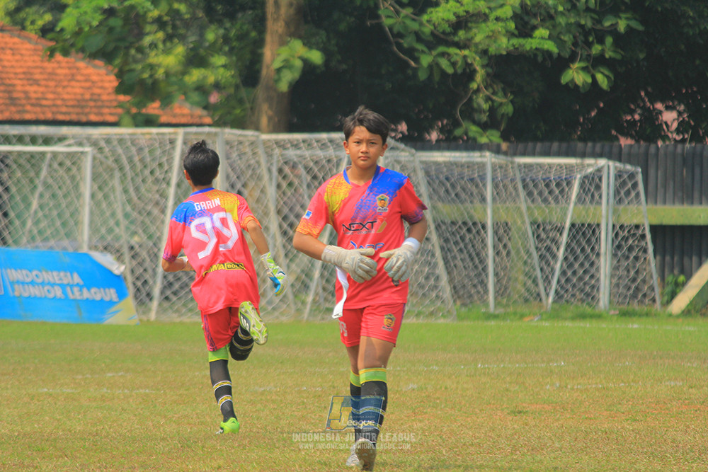 u13 200626 maesa pararaider white vs blles academy
