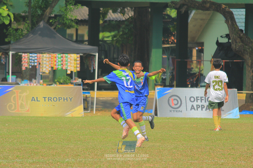 u13 200626 maesa pararaider white vs blles academy