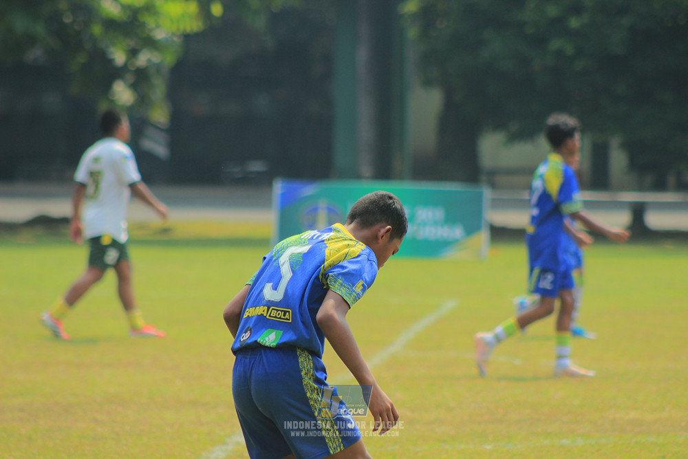 u13 200626 maesa pararaider white vs blles academy