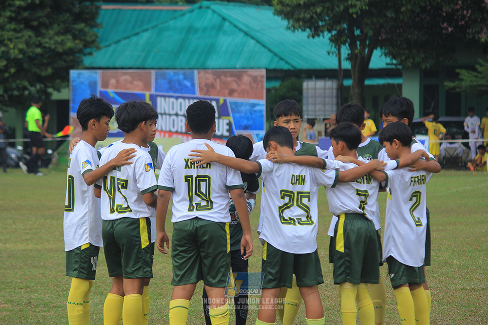 u13 200626 maesa pararaider white vs blles academy