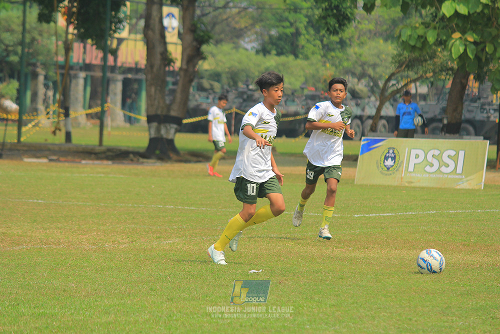 u13 200626 maesa pararaider white vs blles academy