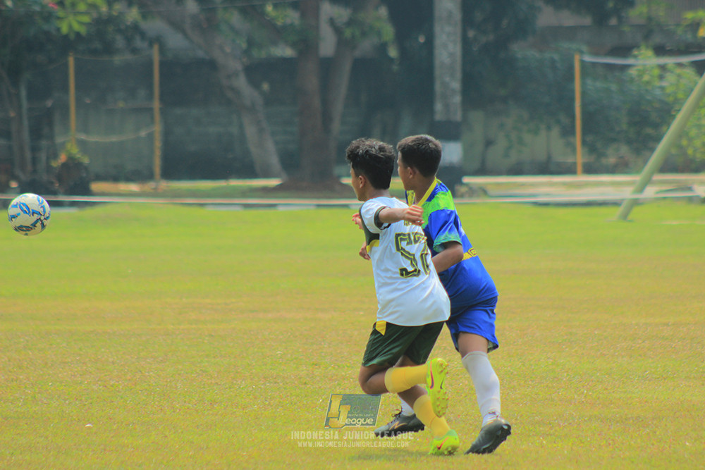 u13 200626 maesa pararaider white vs blles academy