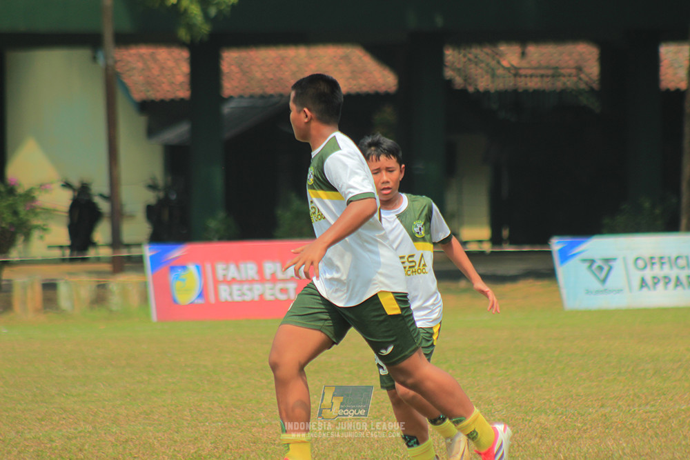 u13 200626 maesa pararaider white vs blles academy