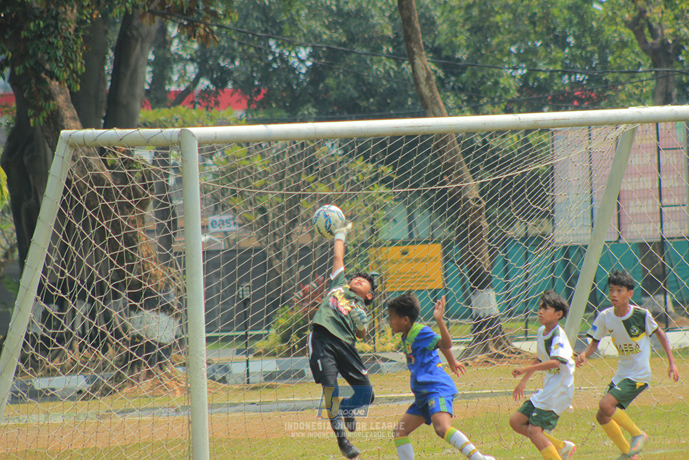 u13 200626 maesa pararaider white vs blles academy