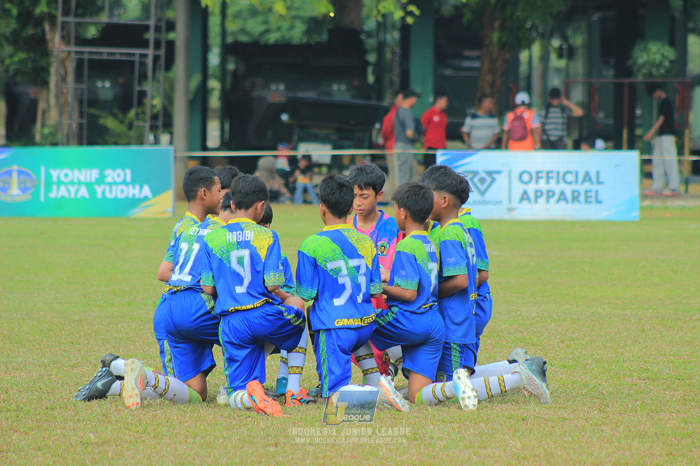 u13 200626 maesa pararaider white vs blles academy