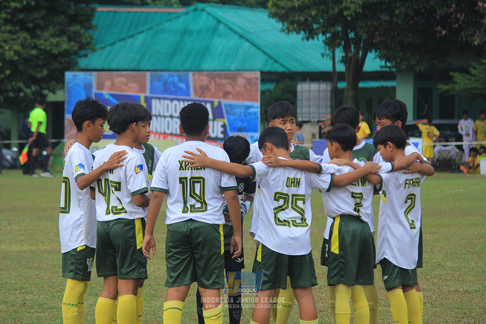 u13 200626 maesa pararaider white vs blles academy