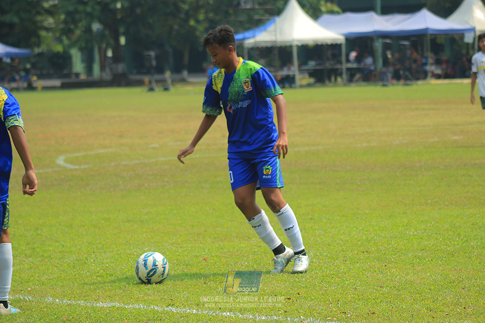 u13 200626 maesa pararaider white vs blles academy