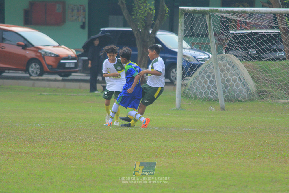 u13 200626 maesa pararaider white vs blles academy