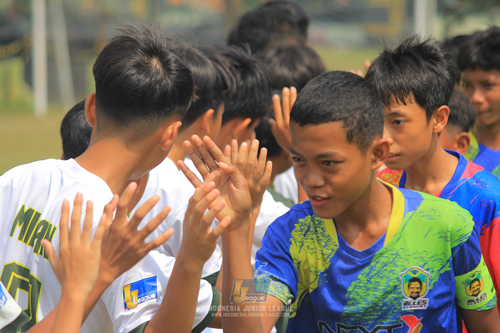u13 200626 maesa pararaider white vs blles academy