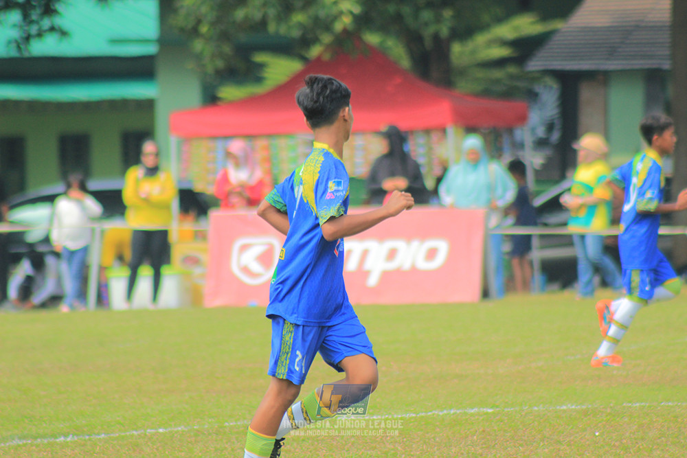 u13 200626 maesa pararaider white vs blles academy