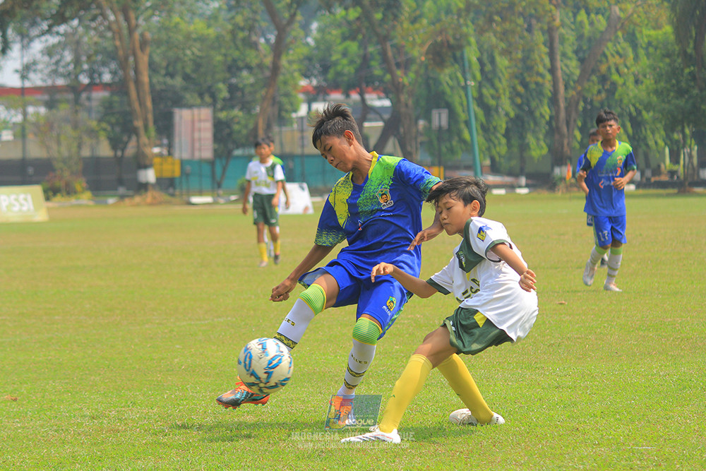 u13 200626 maesa pararaider white vs blles academy