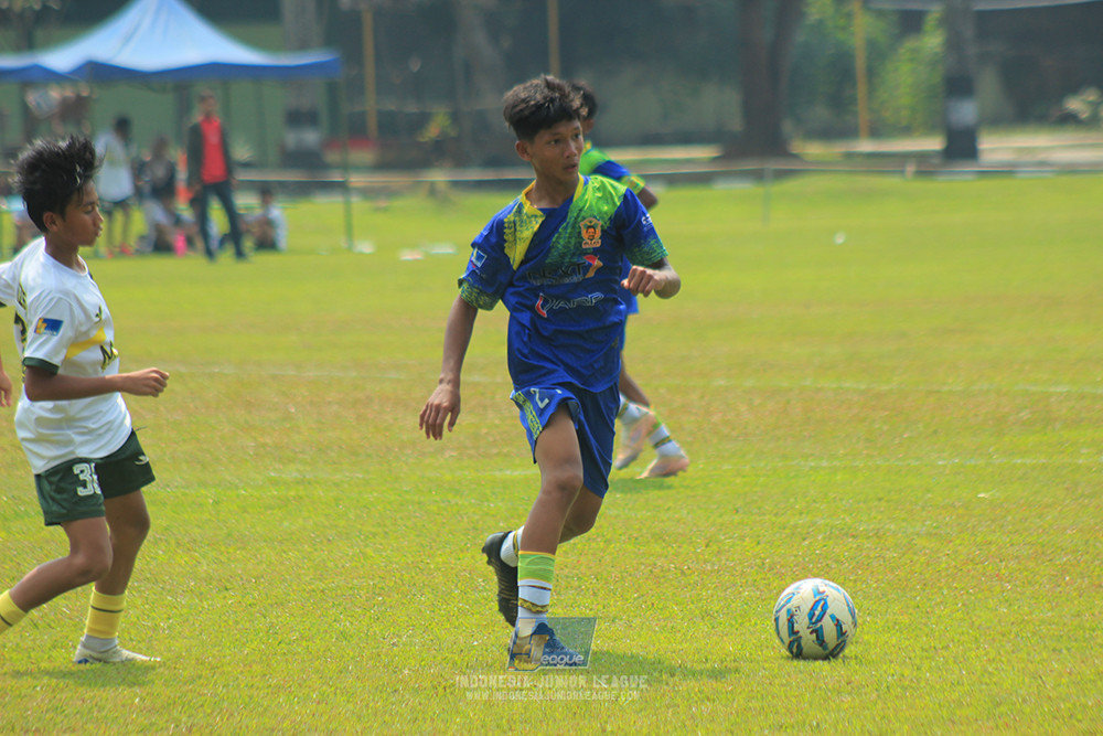 u13 200626 maesa pararaider white vs blles academy