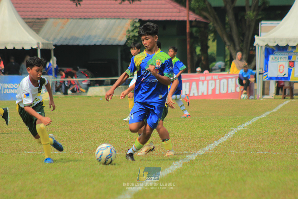 u13 200626 maesa pararaider white vs blles academy