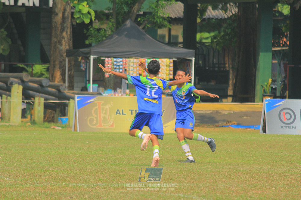 u13 200626 maesa pararaider white vs blles academy