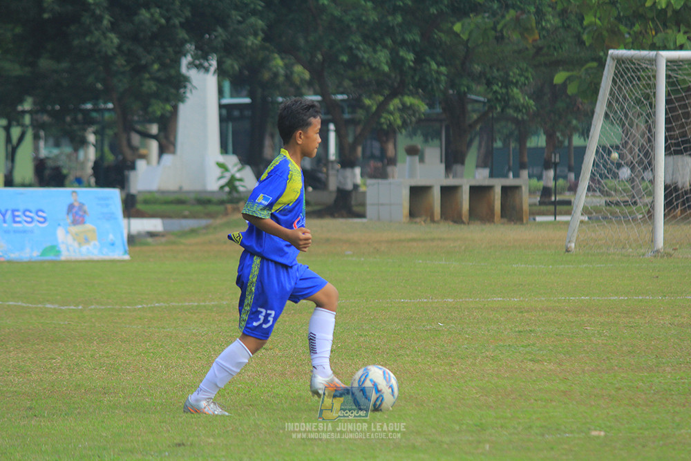 u13 200626 maesa pararaider white vs blles academy