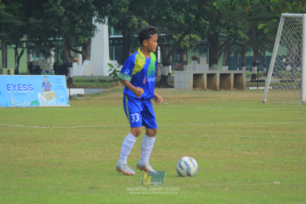 u13 200626 maesa pararaider white vs blles academy