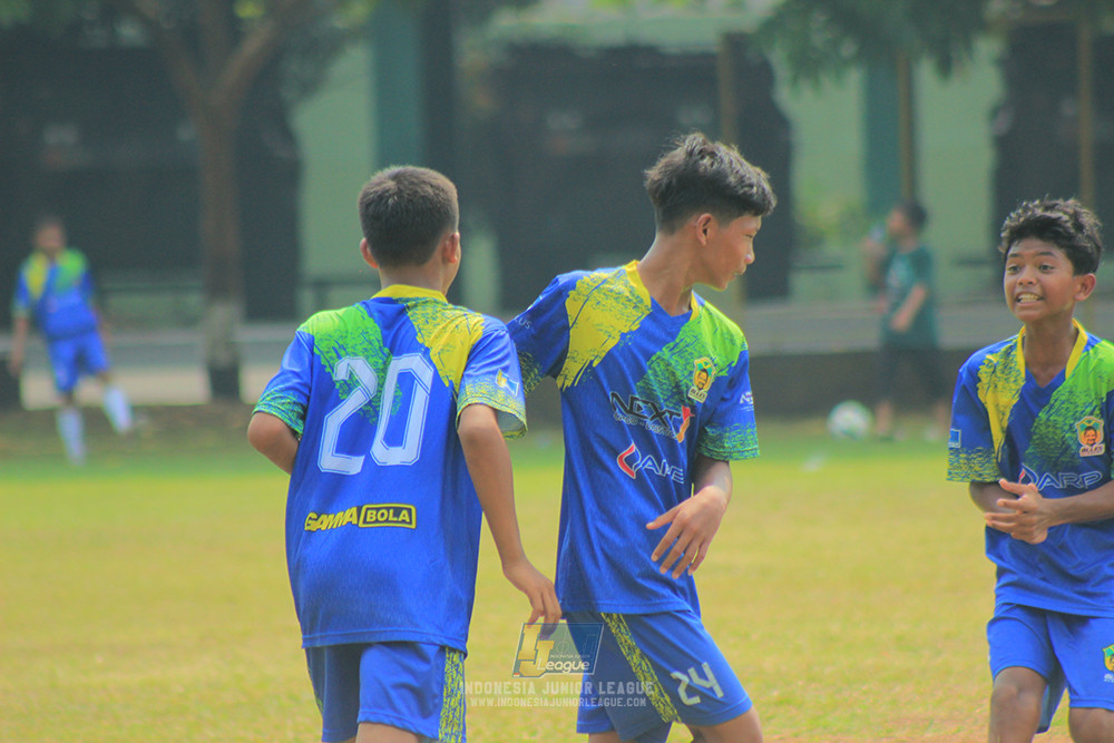 u13 200626 maesa pararaider white vs blles academy