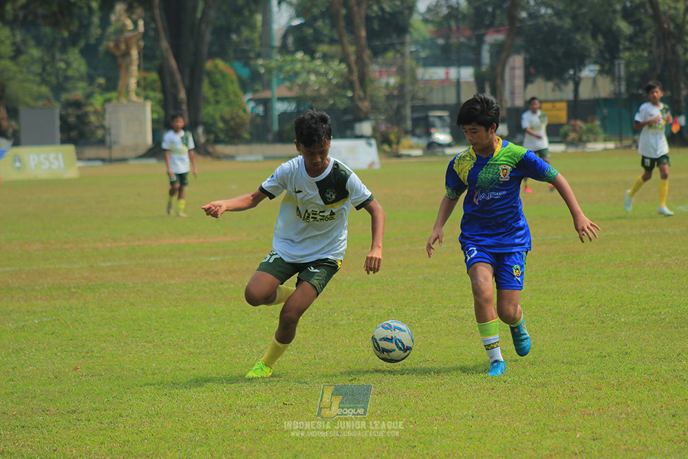 u13 200626 maesa pararaider white vs blles academy