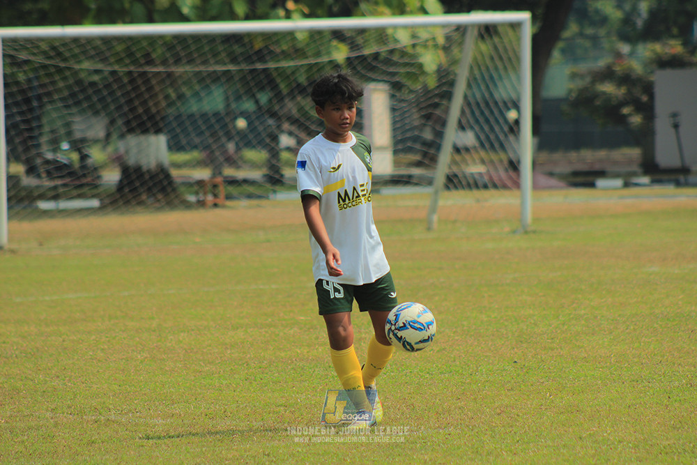 u13 200626 maesa pararaider white vs blles academy