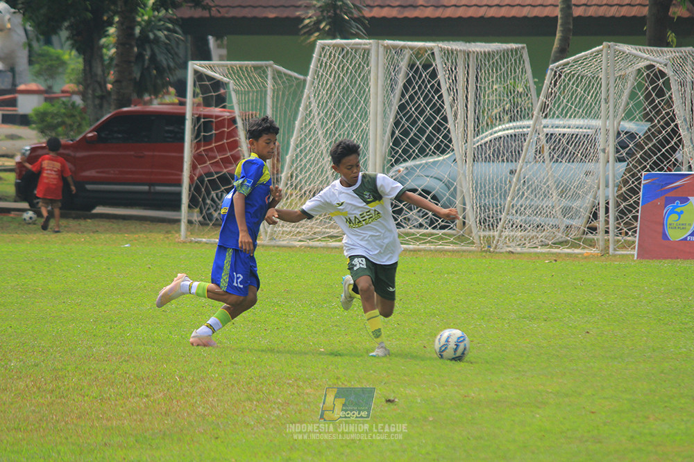 u13 200626 maesa pararaider white vs blles academy