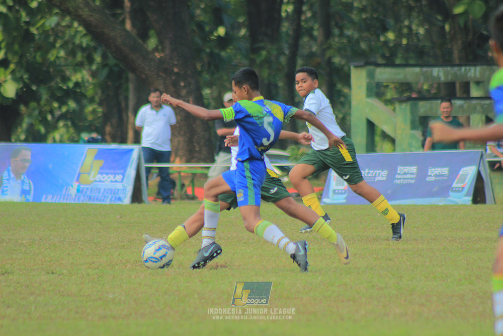 u13 200626 maesa pararaider white vs blles academy