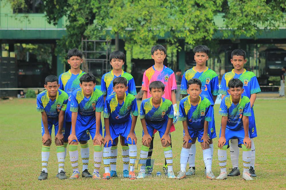 u13 200626 maesa pararaider white vs blles academy