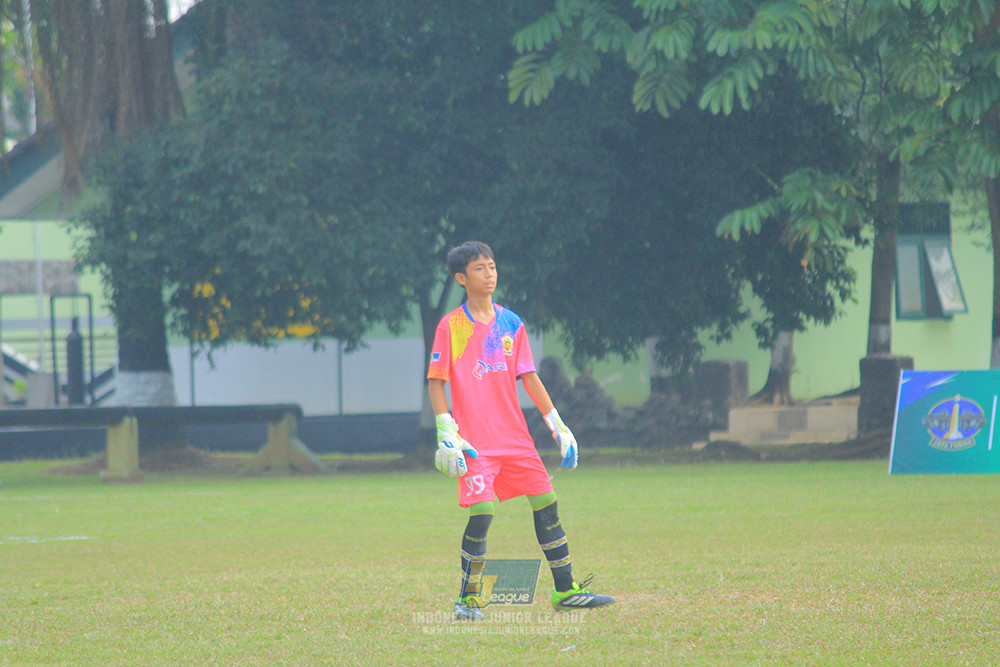 u13 200626 maesa pararaider white vs blles academy