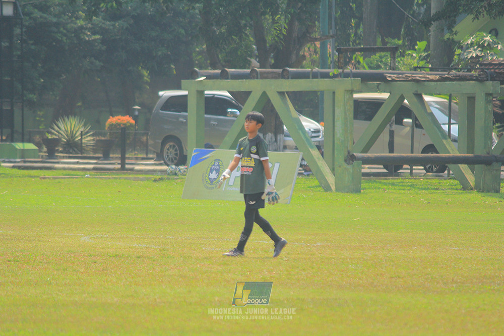 u13 200626 maesa pararaider white vs blles academy