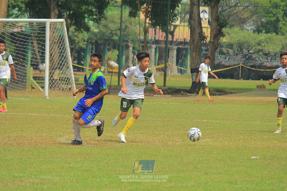 u13 200626 maesa pararaider white vs blles academy