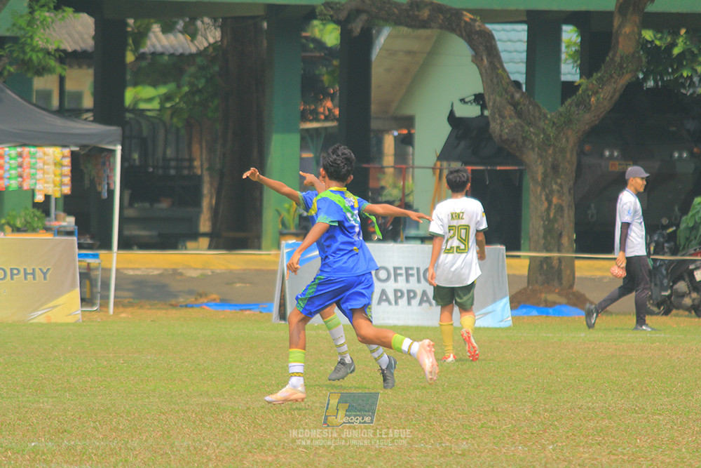 u13 200626 maesa pararaider white vs blles academy