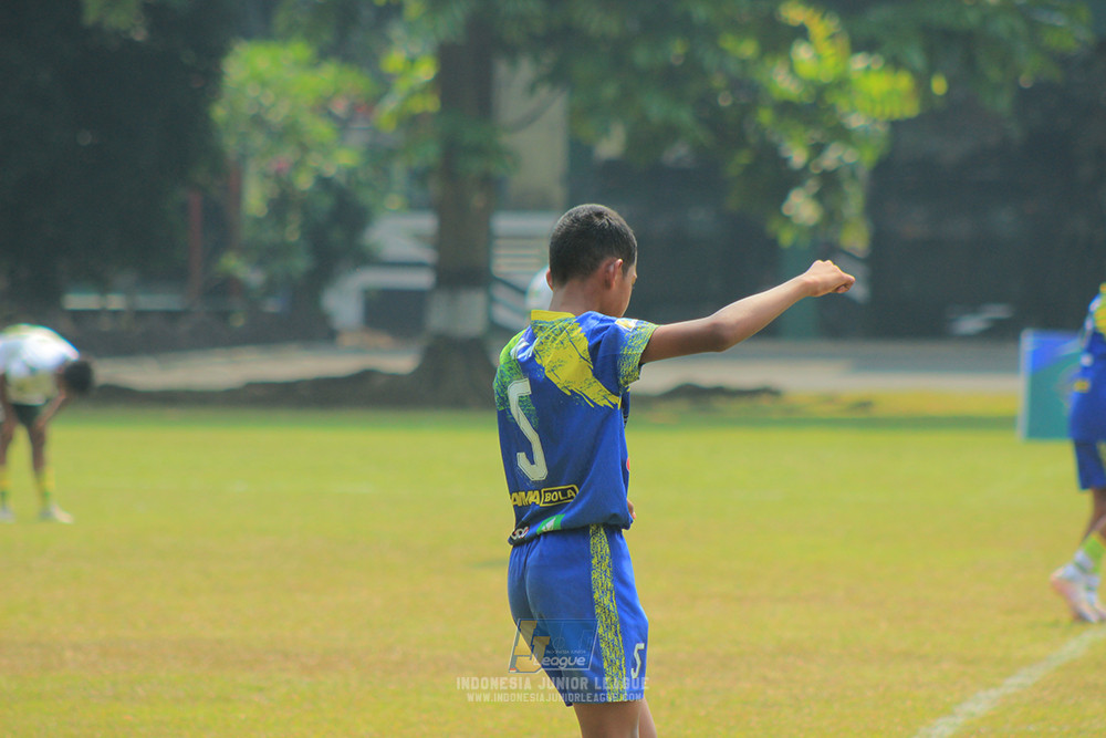 u13 200626 maesa pararaider white vs blles academy