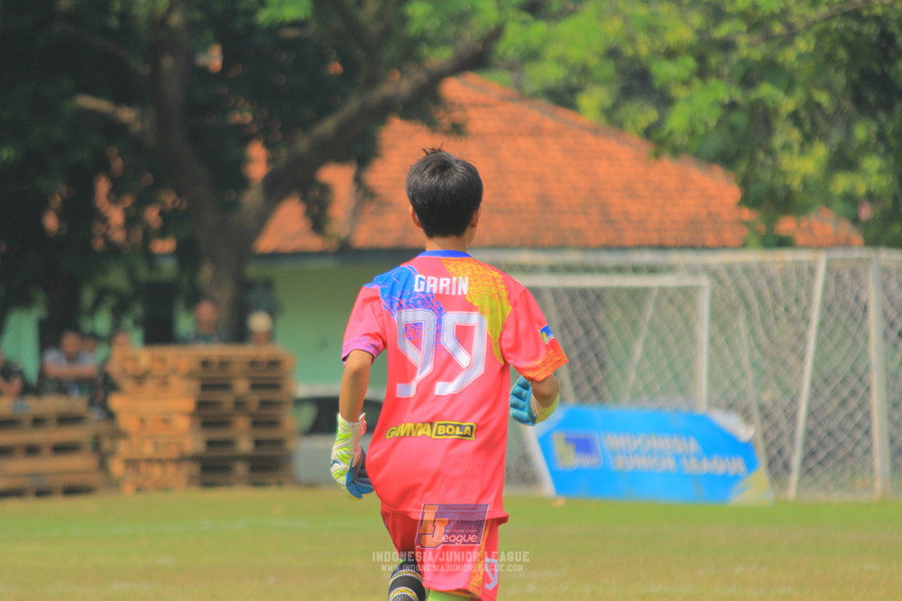 u13 200626 maesa pararaider white vs blles academy