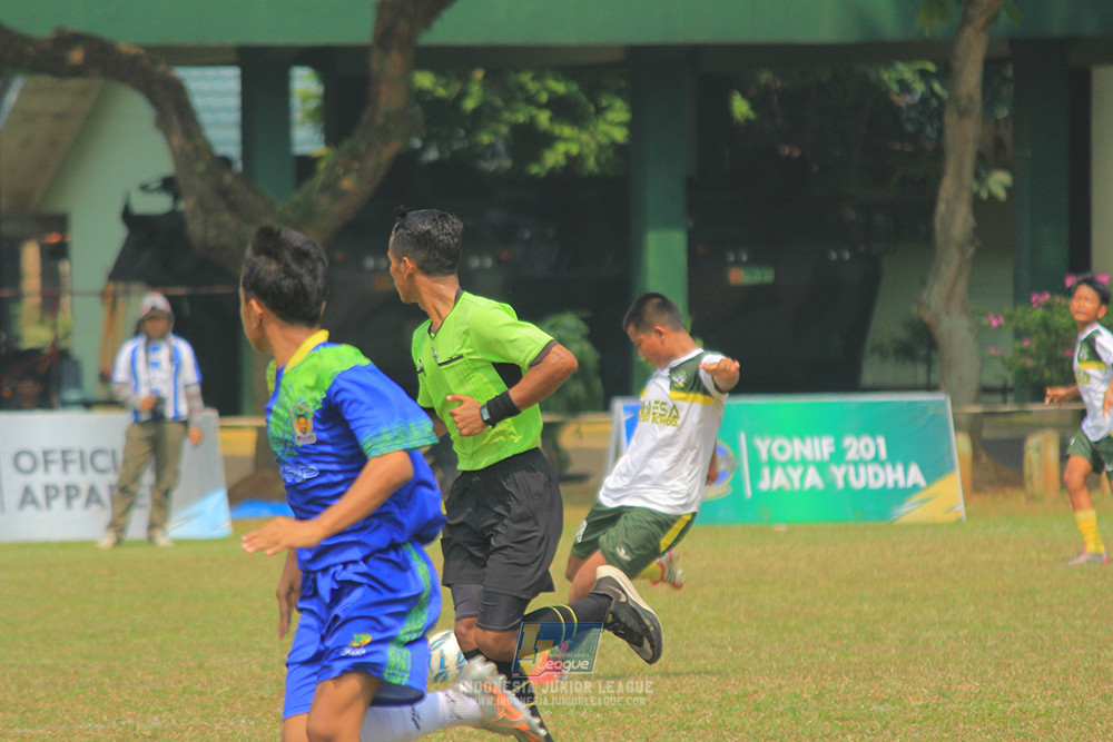 u13 200626 maesa pararaider white vs blles academy