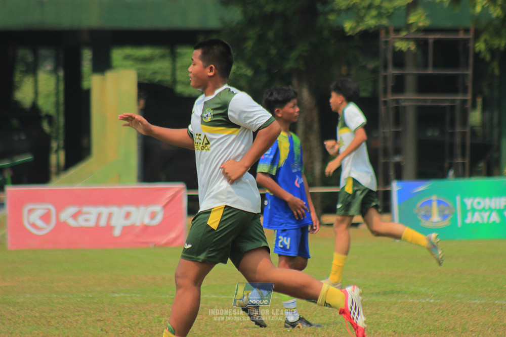 u13 200626 maesa pararaider white vs blles academy
